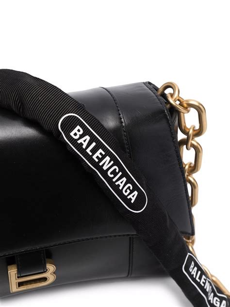 balenciaga shoulder bag sale